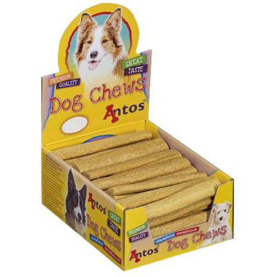 Picture of Antos Chicken Sticks - Large