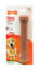 Picture of NYLABONE DURA CHEW BACON