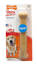 Picture of NYLABONE DURA CHEW P/NUT BUTTE