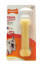 Picture of NYLABONE DURABLE