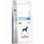 Picture of Royal Canin Dog Mobility C2P+ 12 x 400g