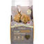 Picture of Excel Rabbit Indoor - 1.5kg